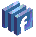 Follow us on Facebook